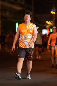 BIB: 
                            <button type="button" onclick="openModal(24277315)" class="btn btn-primary btn-sm float-right btn-popup" data-toggle="modal" data-target=".modal-high-quality">
                        <i class="fas fa-shopping-cart"></i> Add to Cart
                    </button>
                                            <button type="button" onclick="isThisMe(24277315, true)" class="btn btn-success btn-sm float-right btn-popup btn-isme hidden" data-toggle="tooltip" data-placement="bottom" title="นี่คือรูปของคุณใช่ไหม คลิกที่นี่เพื่อเอาเข้าอัลบั้ม">
                        <i class="fas fa-plus"></i> Add to album
                    </button>
                    <button type="button" onclick="isThisMe(24277315, false)" class="btn btn-warning btn-sm float-right btn-popup btn-isnotme hidden">
                        <i class="fas fa-ban"></i> Remove from album
                    </button>